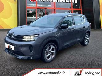 puretech 130 s&s bvm6 feel