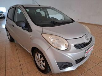 jac j2 1.4 16v 5p mec.