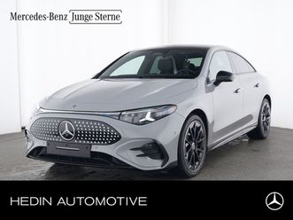 mercedes-benz cla 350 4matic mit eq technologie amg|burm|mbeam