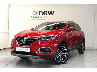 1.3 tce gpf techno 103kw 5p