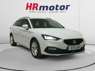 2.0 tdi s&s style dsg 110 kw (150 cv)