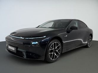 xpeng p7 awd performance, 2025 god.