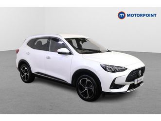 1.5 t-gdi trophy 5dr dct