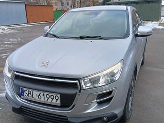 sprzedam samochód bieruń bieruń nowy • olx.pl