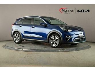 kia-niro-electric-64kwh-4-plus-suv-5dr-electric-auto-201-bhp-electric