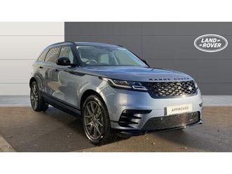 2022-land-rover-range-rover-velar-2-0-p400e-r-dynamic-hse