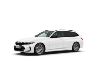 m340d xdrive touring