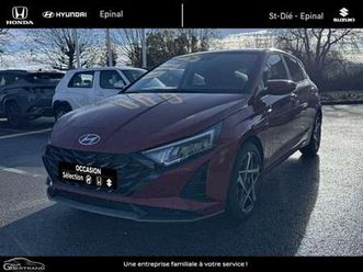 1.0 t-gdi 100ch creative