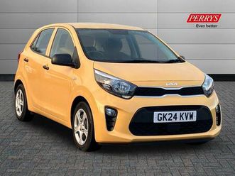 1.0 dpi 1 euro 6 (start/stop) 5dr