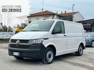 4 motion 2.0 tdi 110kw eu6