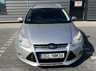 ford-focus-2-0-tdci-titanium-mps6