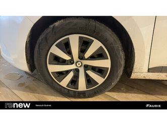 renault clio 5 clio tce 90 equilibre 5p