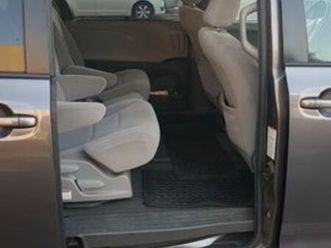 le אוט׳ 3.5 (296 כ״ס)