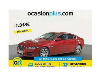 2.0 diesel pure aut. 180