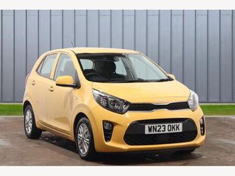 1.0 dpi 2 euro 6 (start/stop) 5dr