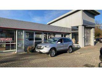 2.0 4wd automatik ahk pdc