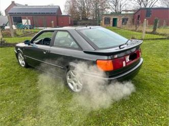 2-audi-s2-audi-2ememain