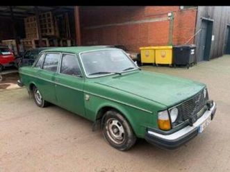 2-volvo-244-van-'78-volvo-2ememain