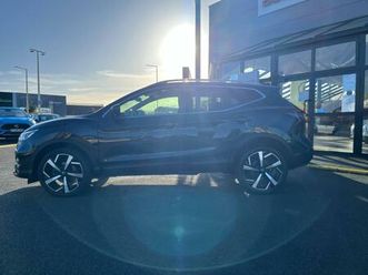 1.3 dig-t 160ch tekna dct 2019 euro6-evap