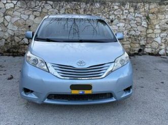 le אוט׳ 3.5 (266 כ״ס)