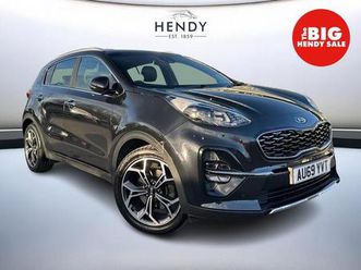 1.6 t-gdi gt-line euro 6 (start/stop) 5dr