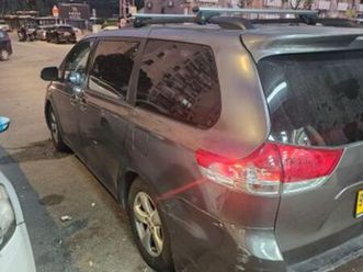 le אוט׳ 3.5 (233 כ״ס)