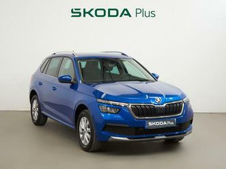 1.0 tsi ambition 81 kw (110 cv)