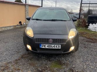 fiat punto 1.4 2,250 eur