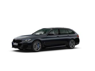 540d xdrive touring