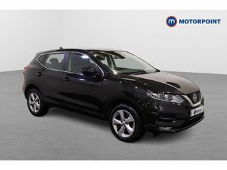 1.3 dig-t acenta premium 5dr