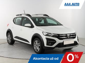 dacia-sandero-1-0-tce-stepway-serv-kniha-po-stk