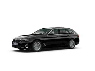 520d xdrive a