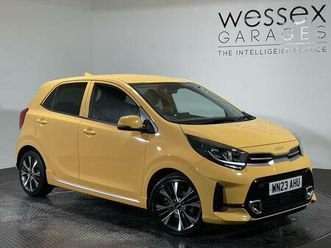 1.0 dpi gt-line euro 6 (start/stop) 5dr