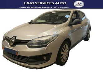 dci 95 fap eco2 pepite