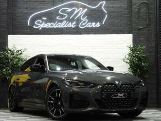 3-0-m440i-mht-auto-xdrive-euro-6-start-stop-5dr