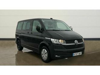 2.0 tdi 110kw dsg bmt swb origin 150 4p 8 plazas