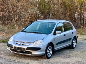 honda-civic-1-6-vtec-110