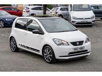 2019 (z4) - 1.0 75 fr line [ez] 5dr