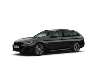 530e xdrive a