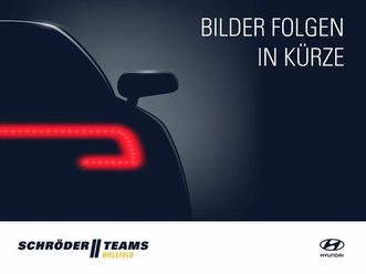 hyundai tucson hybrid 1.6 t-gdi n line pano/ahk