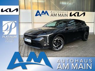 1.6t spirit | drive-wise | sound | 360