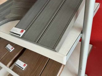 mercedes-benz vaneo 1.7 cdi family