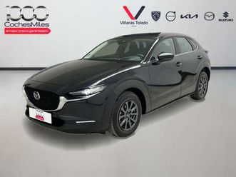 2.5 e-skyactiv-g prime line fwd 103kw