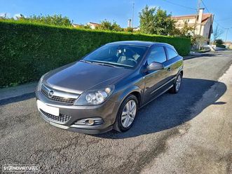 opel-astra-gtc-1-7-cdti