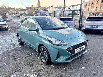 1.2 advance auto euro 6 (start/stop) 5dr