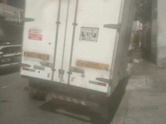 hyundai hr 2.5 tci diesel (rs/rd) 2014