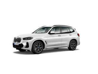 x3 xdrive30e