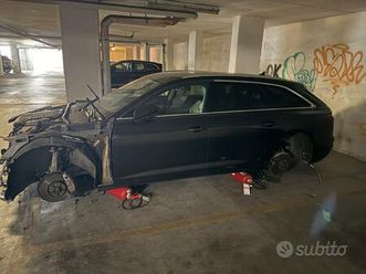 scarponi da snowboard