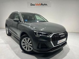 advanced 45 tfsie 180 kw (245 cv) s tronic