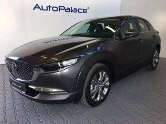 2.5 e-sky-g 140k, 6/mt 103 kw machine grey 46g